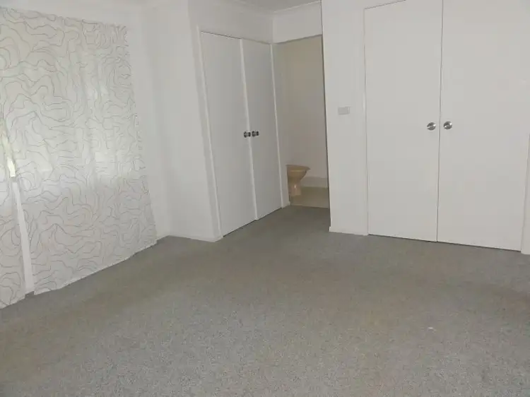 Sixth view of Homely house listing, 26 Chelldan Avenue, Dalby QLD 4405