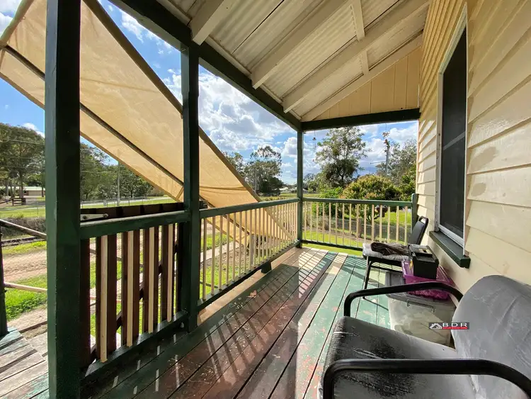 Fourth view of Homely house listing, 1-3 Beaufort Street, Howard QLD 4659