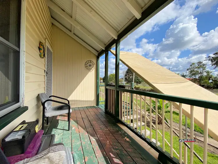 Sixth view of Homely house listing, 1-3 Beaufort Street, Howard QLD 4659