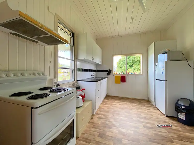 Seventh view of Homely house listing, 1-3 Beaufort Street, Howard QLD 4659