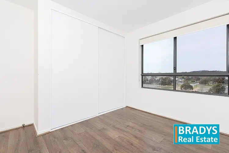 Seventh view of Homely unit listing, 68/15 Braybrooke Street, Bruce ACT 2617