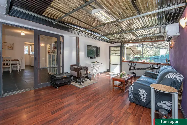 Third view of Homely house listing, 4 Andrew Avenue, Waterford Park VIC 3658