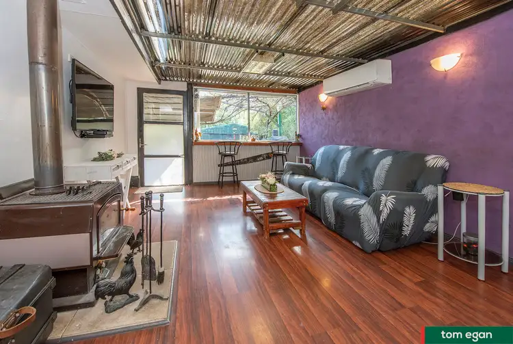 Fourth view of Homely house listing, 4 Andrew Avenue, Waterford Park VIC 3658