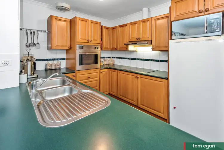 Sixth view of Homely house listing, 4 Andrew Avenue, Waterford Park VIC 3658
