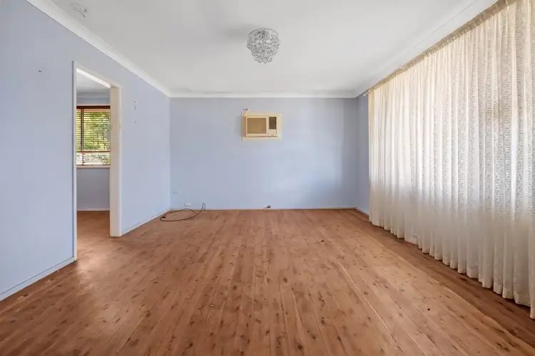 Second view of Homely house listing, 31 Adams Street, Heddon Greta NSW 2321