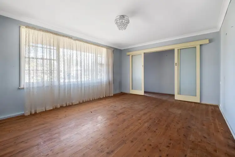 Third view of Homely house listing, 31 Adams Street, Heddon Greta NSW 2321