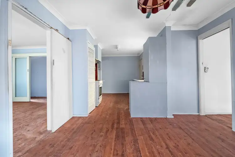 Fourth view of Homely house listing, 31 Adams Street, Heddon Greta NSW 2321