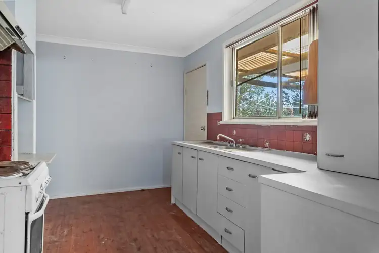 Fifth view of Homely house listing, 31 Adams Street, Heddon Greta NSW 2321