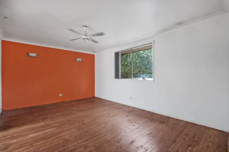 Sixth view of Homely house listing, 31 Adams Street, Heddon Greta NSW 2321