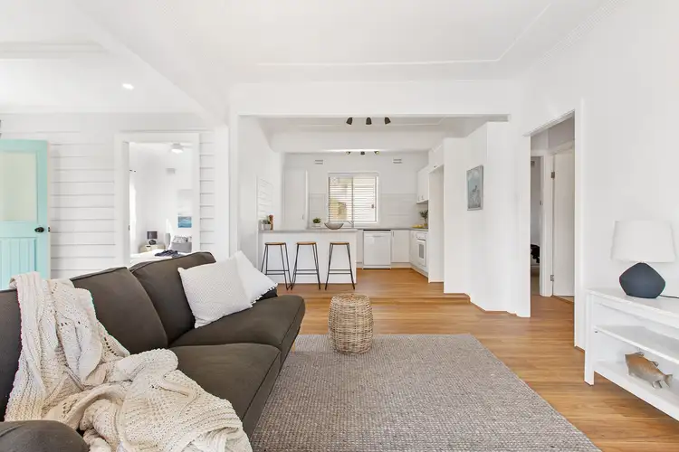 Seventh view of Homely house listing, 88 Beresford Avenue, Beresfield NSW 2322