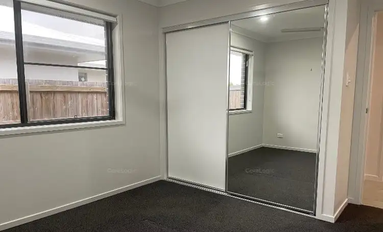 Second view of Homely house listing, 9 Holyman Street, Rural View QLD 4740
