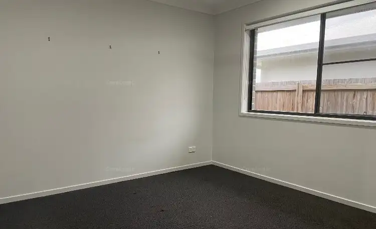 Fifth view of Homely house listing, 9 Holyman Street, Rural View QLD 4740