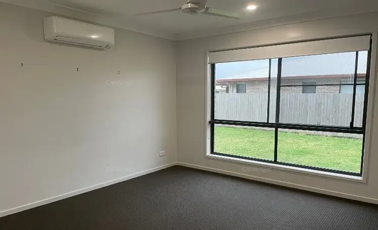 Sixth view of Homely house listing, 9 Holyman Street, Rural View QLD 4740