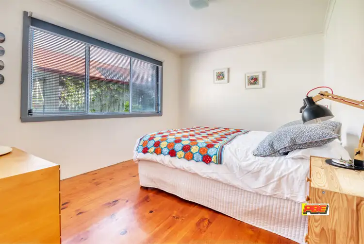 Seventh view of Homely house listing, 6 PARIS CRESCENT, Venus Bay VIC 3956