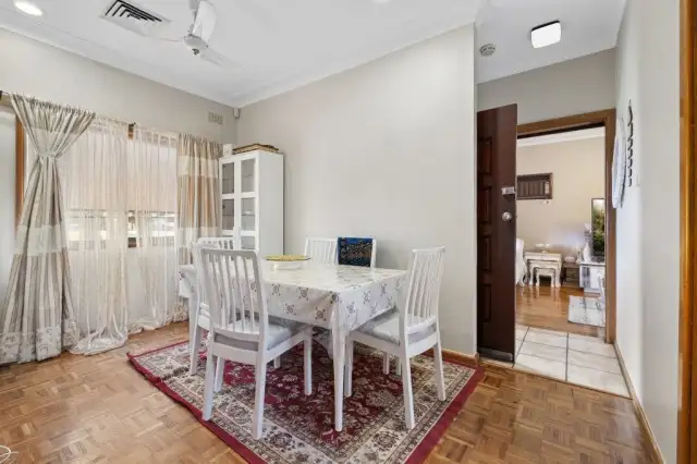 Third view of Homely house listing, 5 Oregon Street, Blacktown NSW 2148