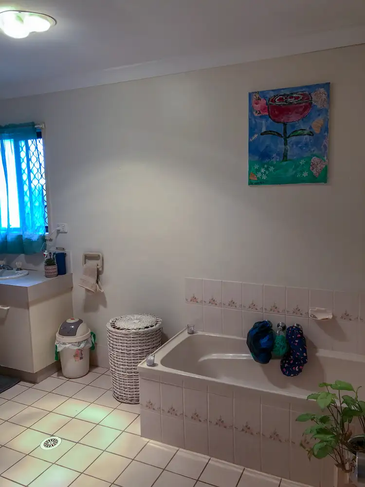 Fourth view of Homely house listing, 27 Shoreline Crescent, Bargara QLD 4670