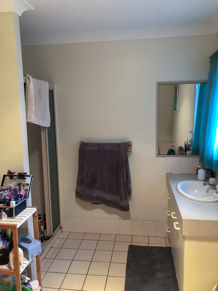 Fifth view of Homely house listing, 27 Shoreline Crescent, Bargara QLD 4670