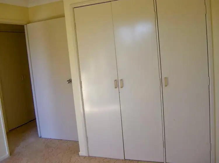 Sixth view of Homely house listing, 27 Shoreline Crescent, Bargara QLD 4670