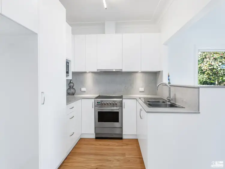 Second view of Homely house listing, 82 Hammers Road, Northmead NSW 2152