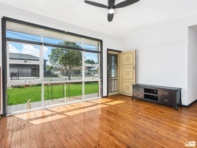 Fourth view of Homely house listing, 82 Hammers Road, Northmead NSW 2152