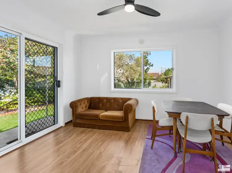 Fifth view of Homely house listing, 82 Hammers Road, Northmead NSW 2152