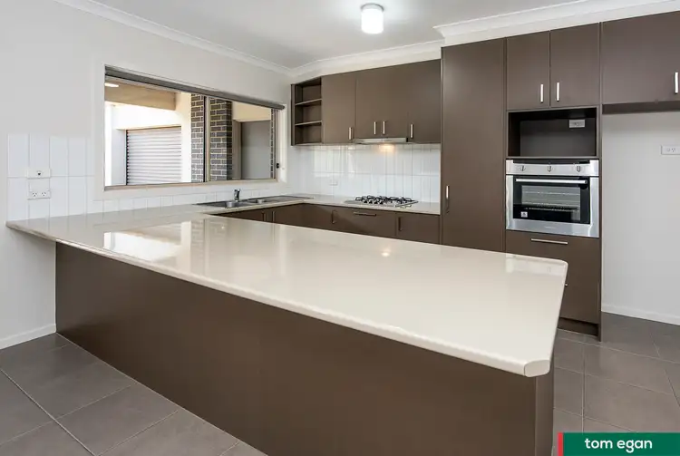 Sixth view of Homely house listing, 119 Oakbank Boulevard, Whittlesea VIC 3757