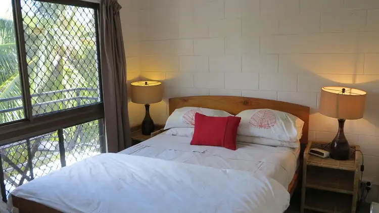 Seventh view of Homely unit listing, 4/2 Endeavour Road, Arcadia QLD 4819