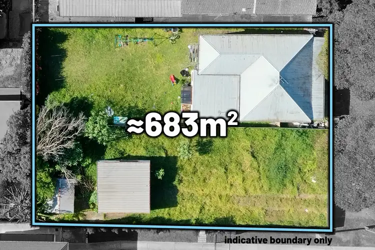 12 Platt Street, Wallsend NSW 2287