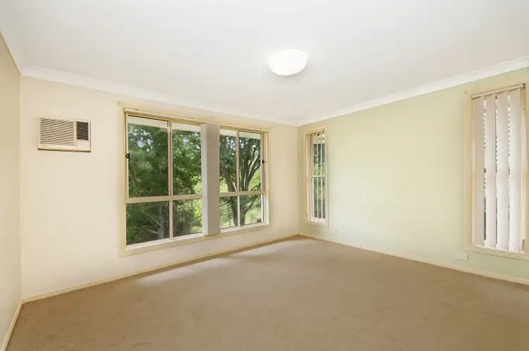 Fourth view of Homely unit listing, 2/49 Trinity Drive, Goonellabah NSW 2480