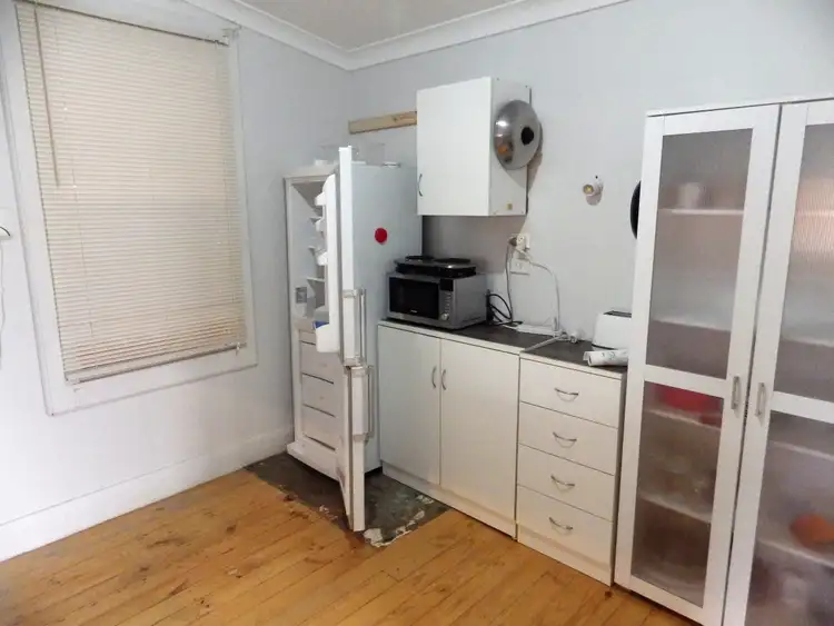 Fourth view of Homely house listing, 163 WATSON
TERRACE, Iron Knob SA 5611