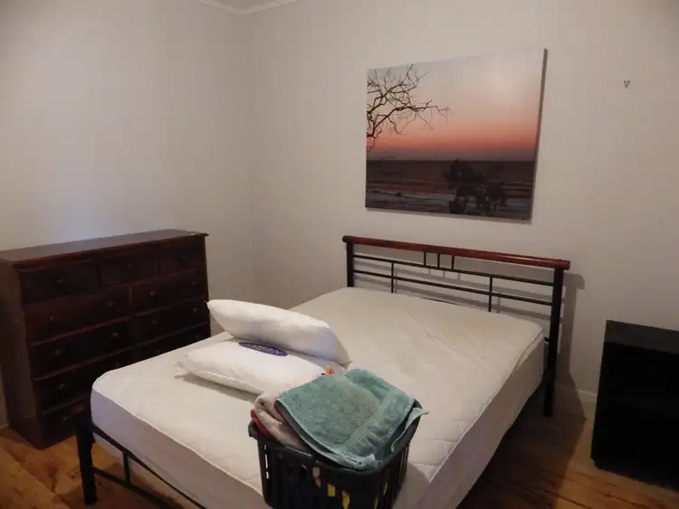 Fifth view of Homely house listing, 163 WATSON
TERRACE, Iron Knob SA 5611