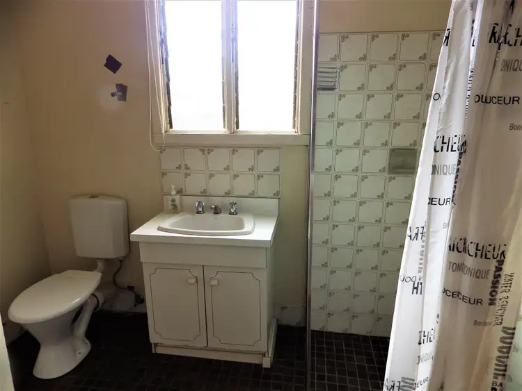 Sixth view of Homely house listing, 163 WATSON
TERRACE, Iron Knob SA 5611