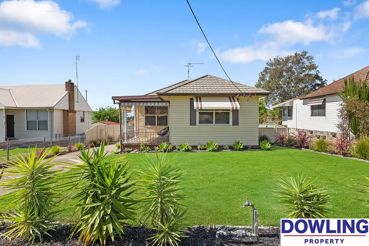 62 Ruskin Street, Beresfield NSW 2322