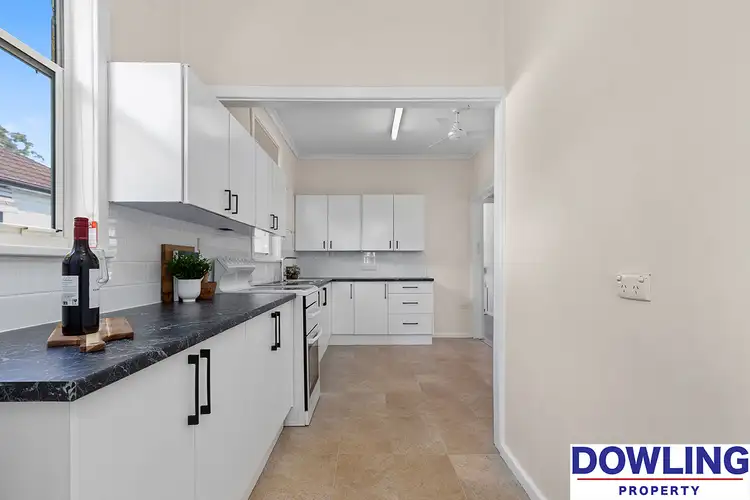 Fifth view of Homely house listing, 62 Ruskin Street, Beresfield NSW 2322