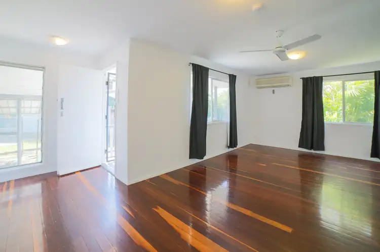Fourth view of Homely house listing, 15 Patterson Street, Dysart QLD 4745