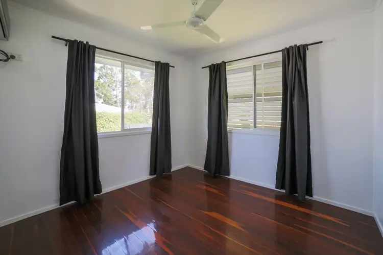 Fifth view of Homely house listing, 15 Patterson Street, Dysart QLD 4745