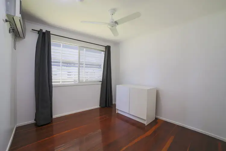Sixth view of Homely house listing, 15 Patterson Street, Dysart QLD 4745