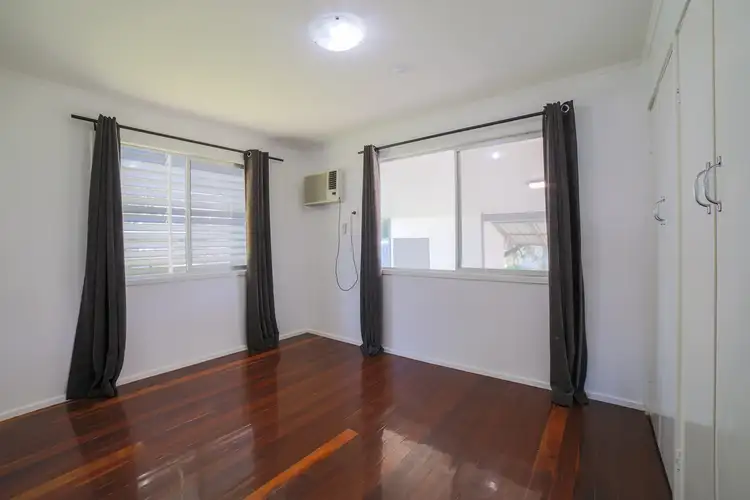 Seventh view of Homely house listing, 15 Patterson Street, Dysart QLD 4745