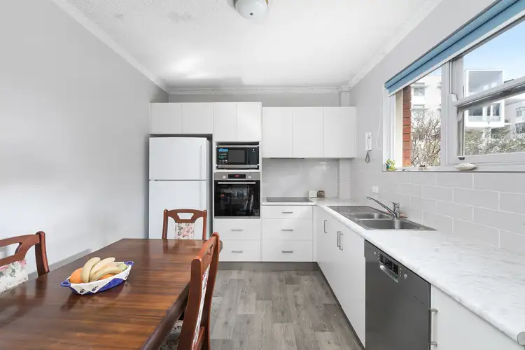 10/14-16 Banksia Road, Caringbah NSW 2229