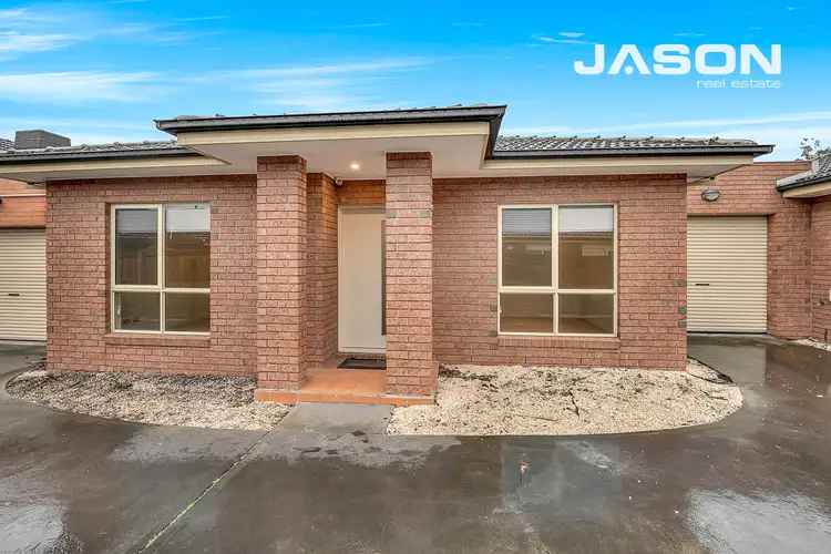 2/254 Melrose Drive, Tullamarine VIC 3043
