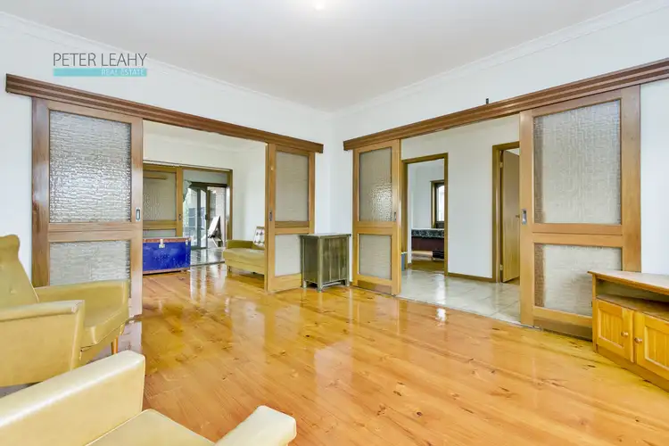 Second view of Homely house listing, 5 Stock Street, Coburg VIC 3058