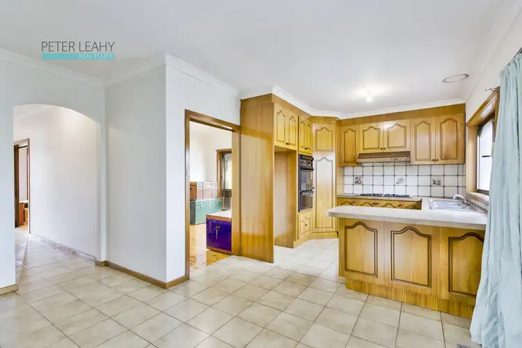 Third view of Homely house listing, 5 Stock Street, Coburg VIC 3058