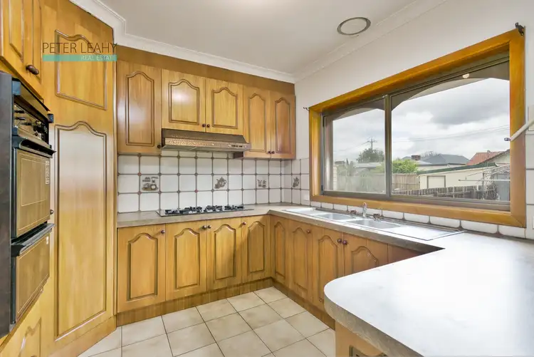 Fourth view of Homely house listing, 5 Stock Street, Coburg VIC 3058