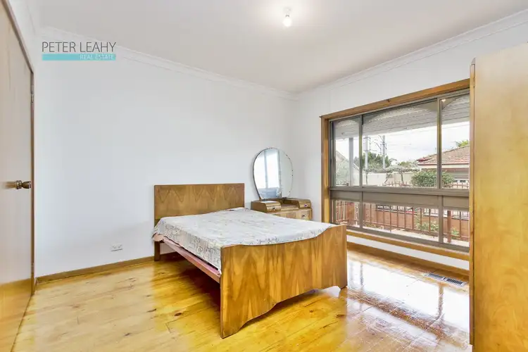 Fifth view of Homely house listing, 5 Stock Street, Coburg VIC 3058