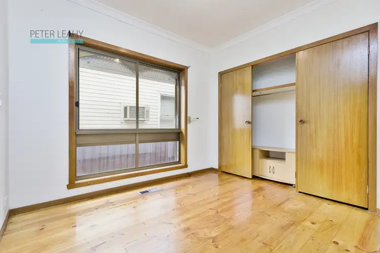 Sixth view of Homely house listing, 5 Stock Street, Coburg VIC 3058