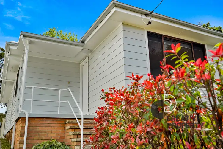 Third view of Homely house listing, 61 York Street, Teralba NSW 2284