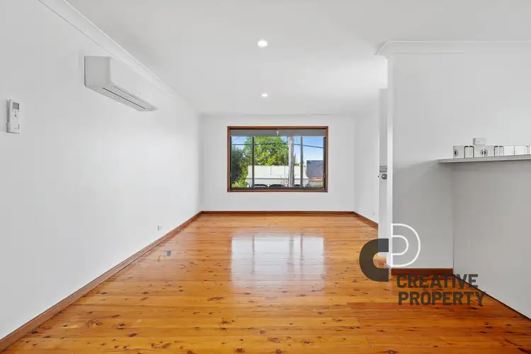 Fourth view of Homely house listing, 61 York Street, Teralba NSW 2284