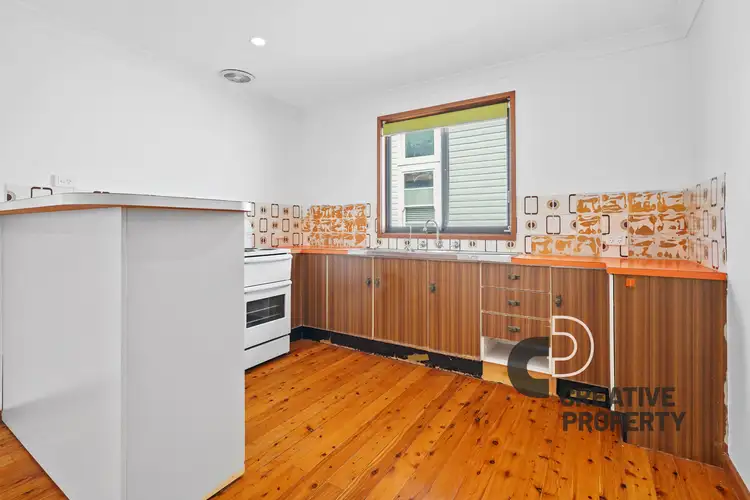 Fifth view of Homely house listing, 61 York Street, Teralba NSW 2284