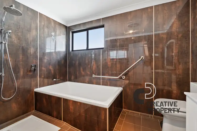 Sixth view of Homely house listing, 61 York Street, Teralba NSW 2284