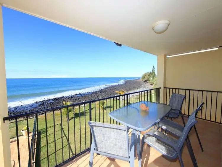 Third view of Homely townhouse listing, 151A Woongarra Scenic Drive, Bargara QLD 4670